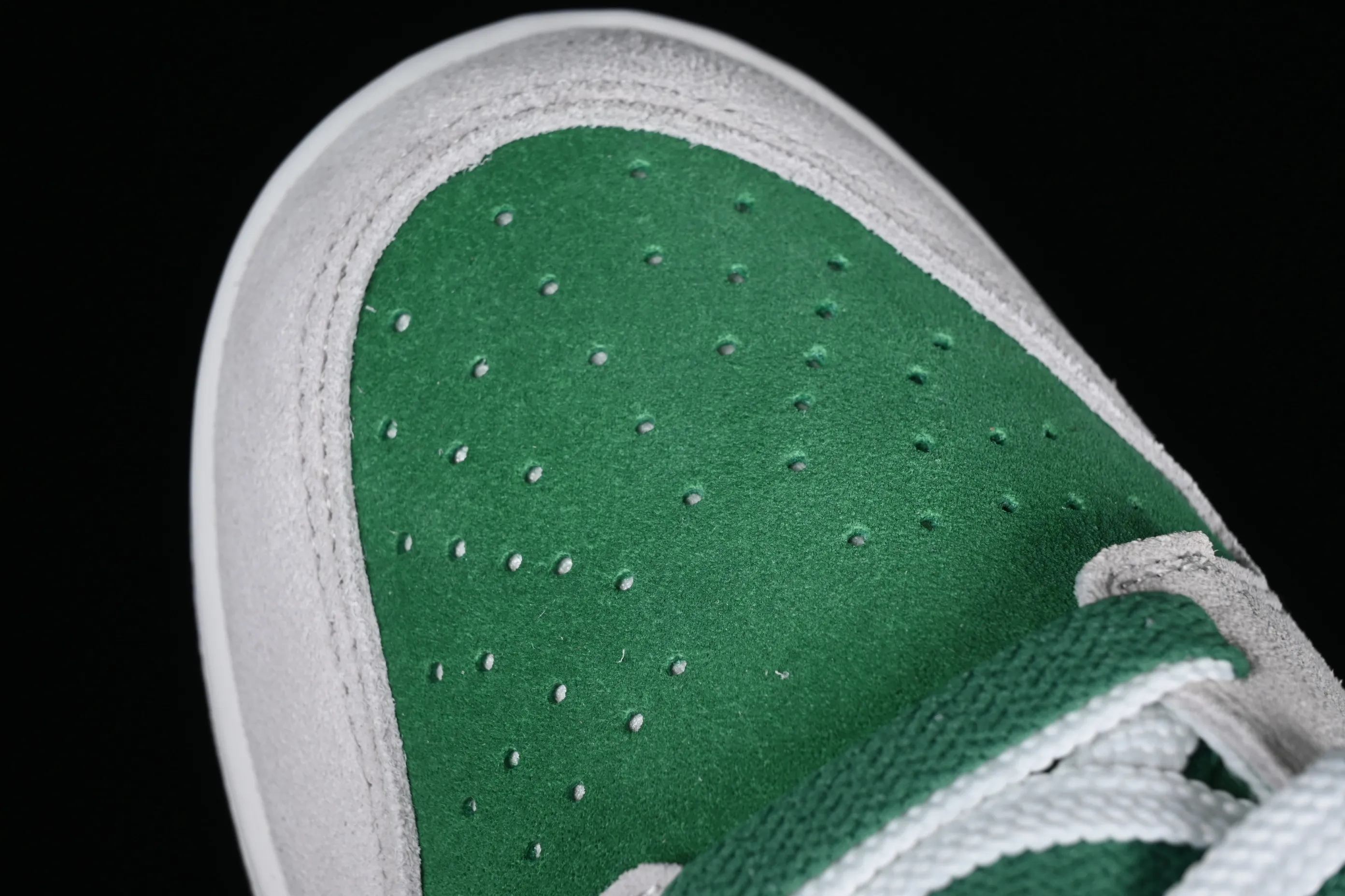 All categories Nk SB Dunk series Nk SB Dunk Low low-top sneakers Nk SB Dunk Low "85" Angry Cactus SB low-top sports and leisure sneakers DO9457-137